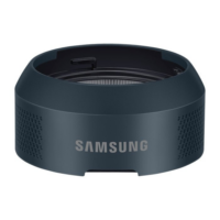 9eem8p-floor_care-068-22