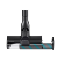 9eem8p-floor_care-068-5