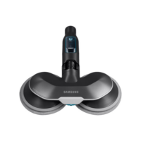 9eem8p-floor_care-068-7