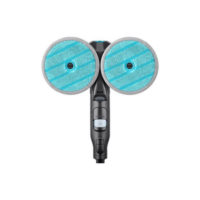 9eem8p-floor_care-068-8