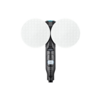 9eem8p-floor_care-068-9