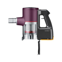 9eem8p-floor_care-070-11