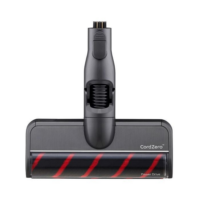 9eem8p-floor_care-070-13