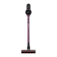 9eem8p-floor_care-070-5