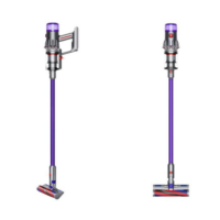 9eem8p-floor_care-071-3