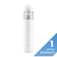 9eem8p-floor_care-072-1