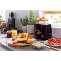 9eem8p-food_makers-001-3