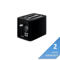 9eem8p-food_makers-003-2