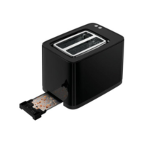 9eem8p-food_makers-003-3