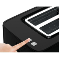 9eem8p-food_makers-003-6