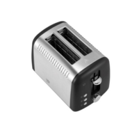 9eem8p-food_makers-005-1