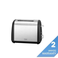 9eem8p-food_makers-005-2