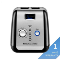 9eem8p-food_makers-008-2