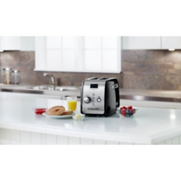 9eem8p-food_makers-008-3