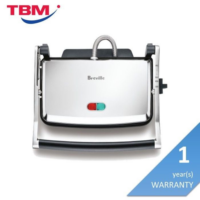 9eem8p-food_makers-011-3