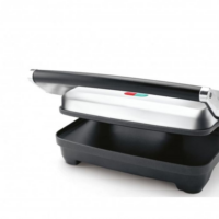 9eem8p-food_makers-011-4