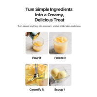 9eem8p-food_makers-014-5