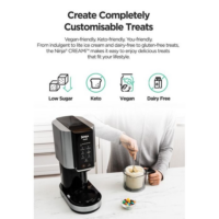 9eem8p-food_makers-014-6