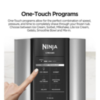 9eem8p-food_makers-014-7