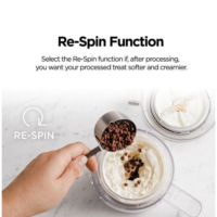 9eem8p-food_makers-014-8