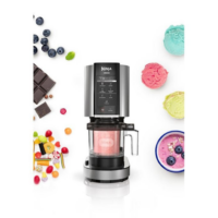 9eem8p-food_makers-014-9