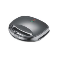 9eem8p-food_makers-015-1