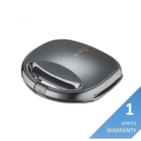 9eem8p-food_makers-015-2