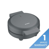 9eem8p-food_makers-019-2