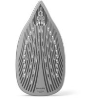 9eem8p-garment_care-002-3