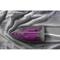 9eem8p-garment_care-003-3