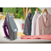 9eem8p-garment_care-003-4