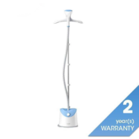 9eem8p-garment_care-004-2