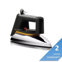 9eem8p-garment_care-005-2