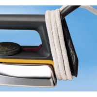 9eem8p-garment_care-005-3