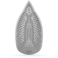 9eem8p-garment_care-006-4