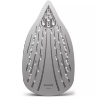 9eem8p-garment_care-008-3