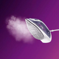 9eem8p-garment_care-008-5