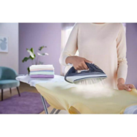 9eem8p-garment_care-008-7