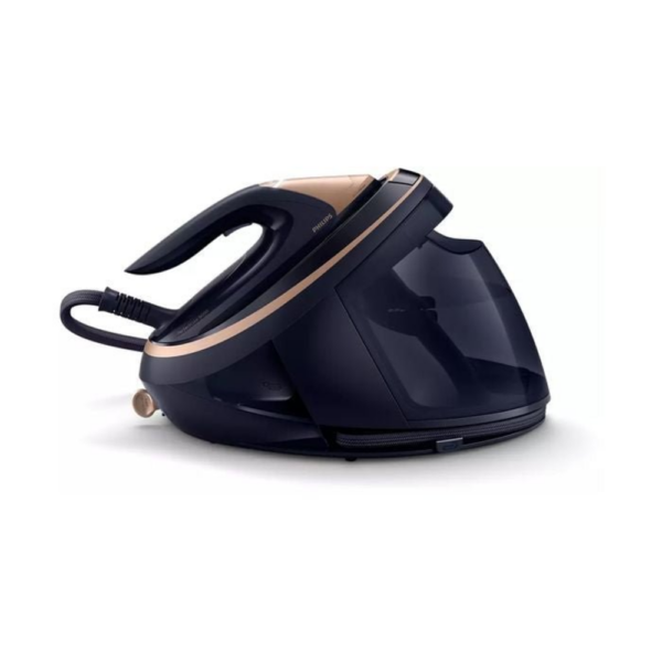 Philips PSG9050/26 System Iron Horizon