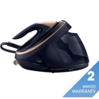 9eem8p-garment_care-010-2