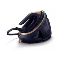 9eem8p-garment_care-010-3