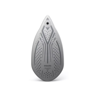 9eem8p-garment_care-010-4