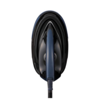 9eem8p-garment_care-011-3