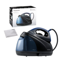 9eem8p-garment_care-011-6