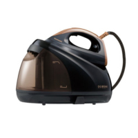 9eem8p-garment_care-012-1