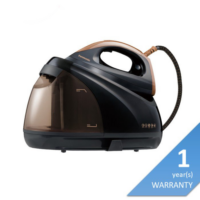 9eem8p-garment_care-012-2