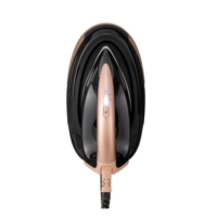 9eem8p-garment_care-012-3