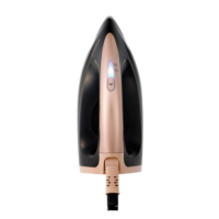 9eem8p-garment_care-012-4