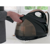 9eem8p-garment_care-012-7