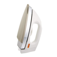 9eem8p-garment_care-013-3